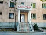 Logitex Market (Almaty oblysy, Mataı - Taldyqorǵan), sistemas de seguridad y protección