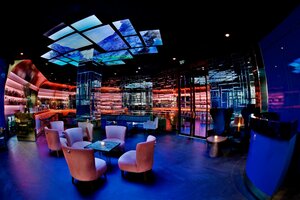 Гостиница InterContinental Lisbon, an Ihg Hotel