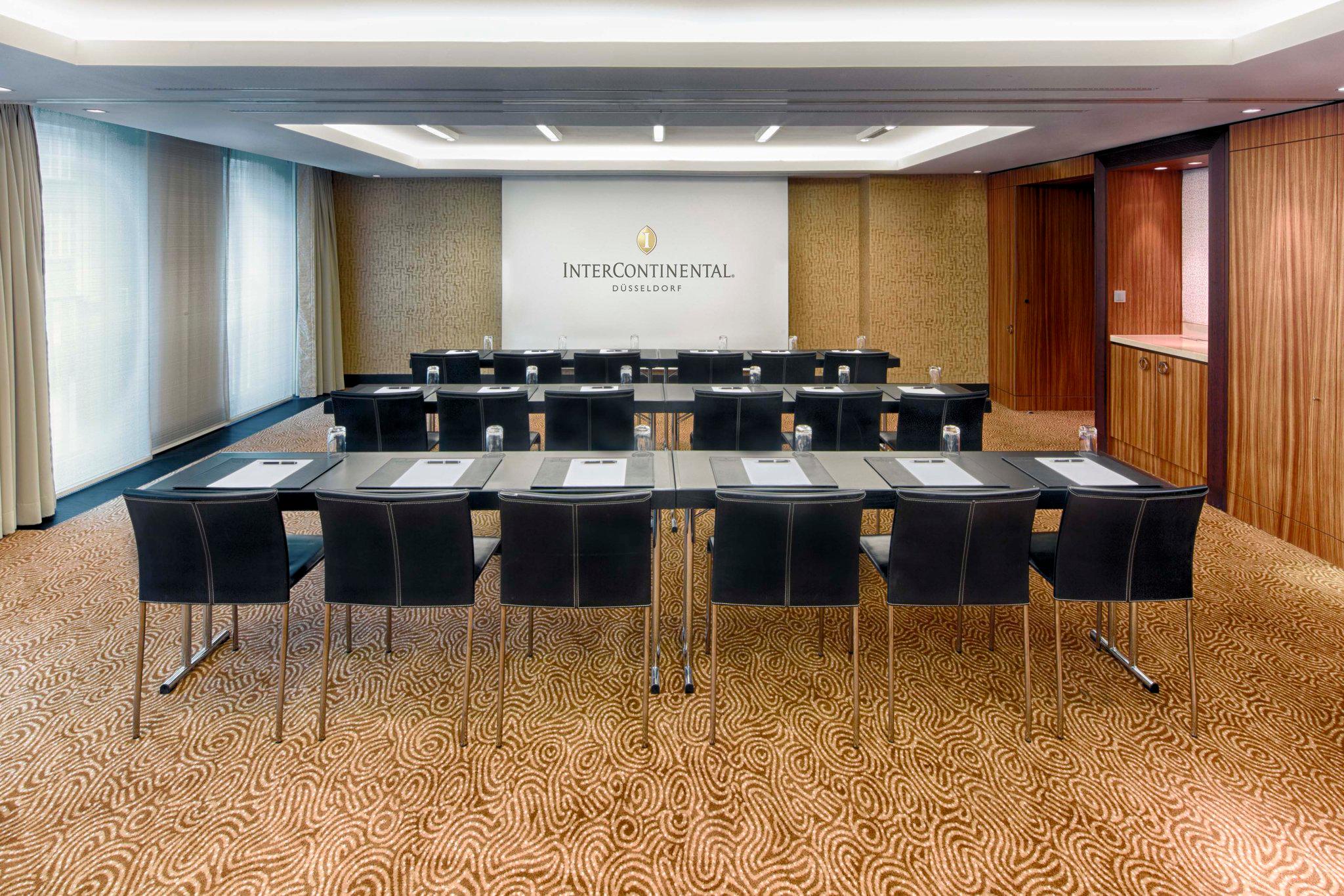 Фото Hotel Kö59