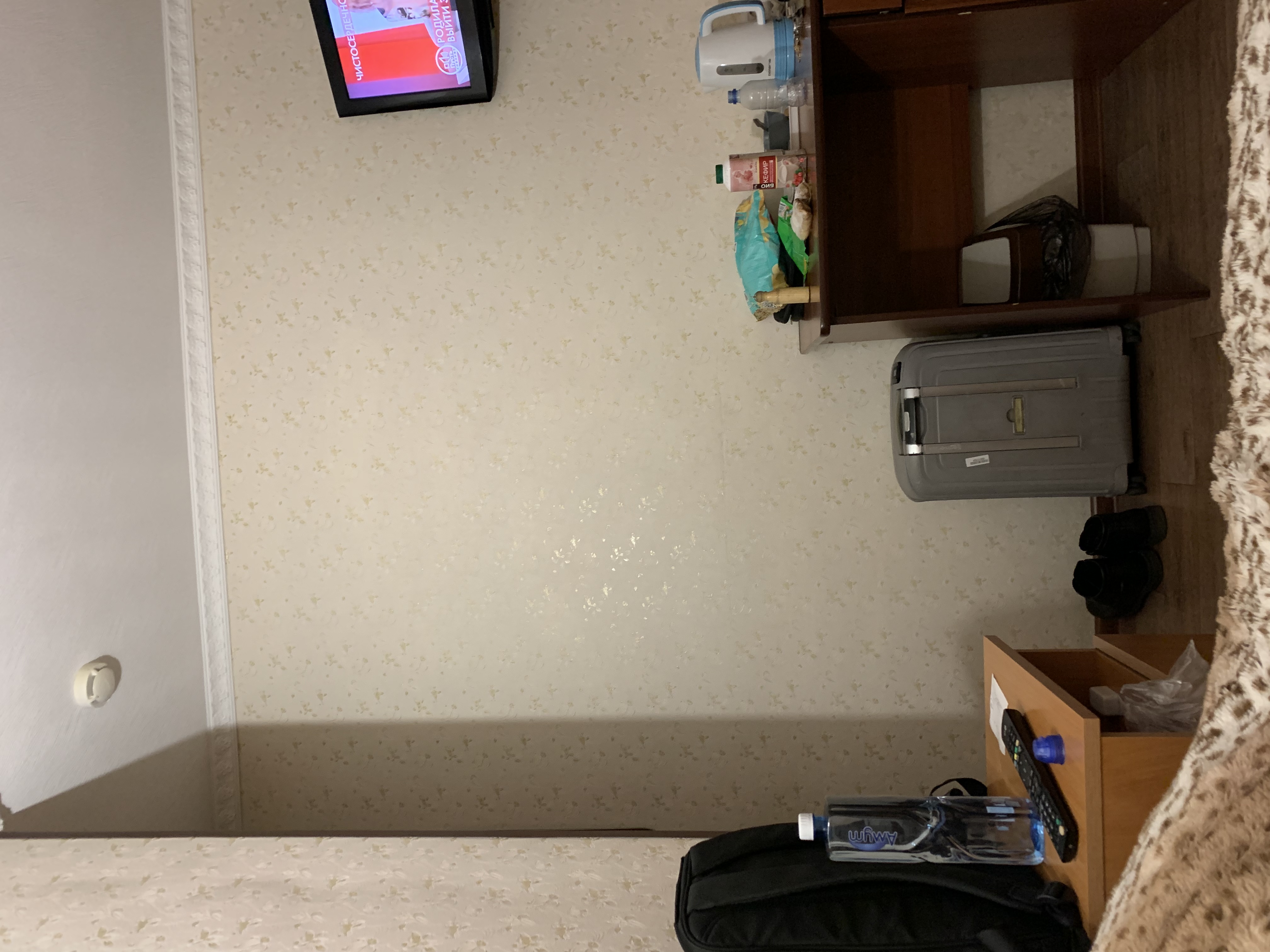 Фото Советская Гавань