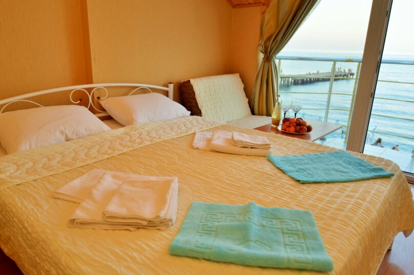 Фото Прохлада