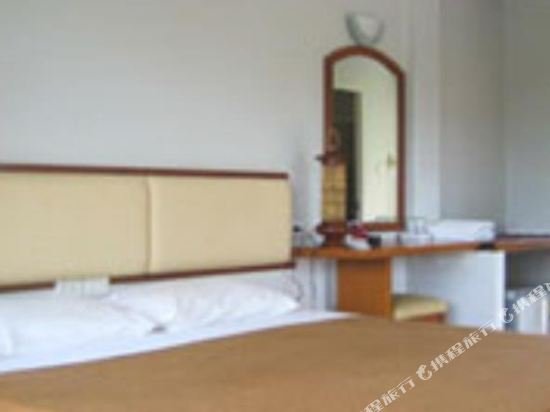 Фото Hadsangchan Resort