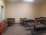 Шаурма Кинг (Vokzalnaya ulitsa, 21Б), fast food