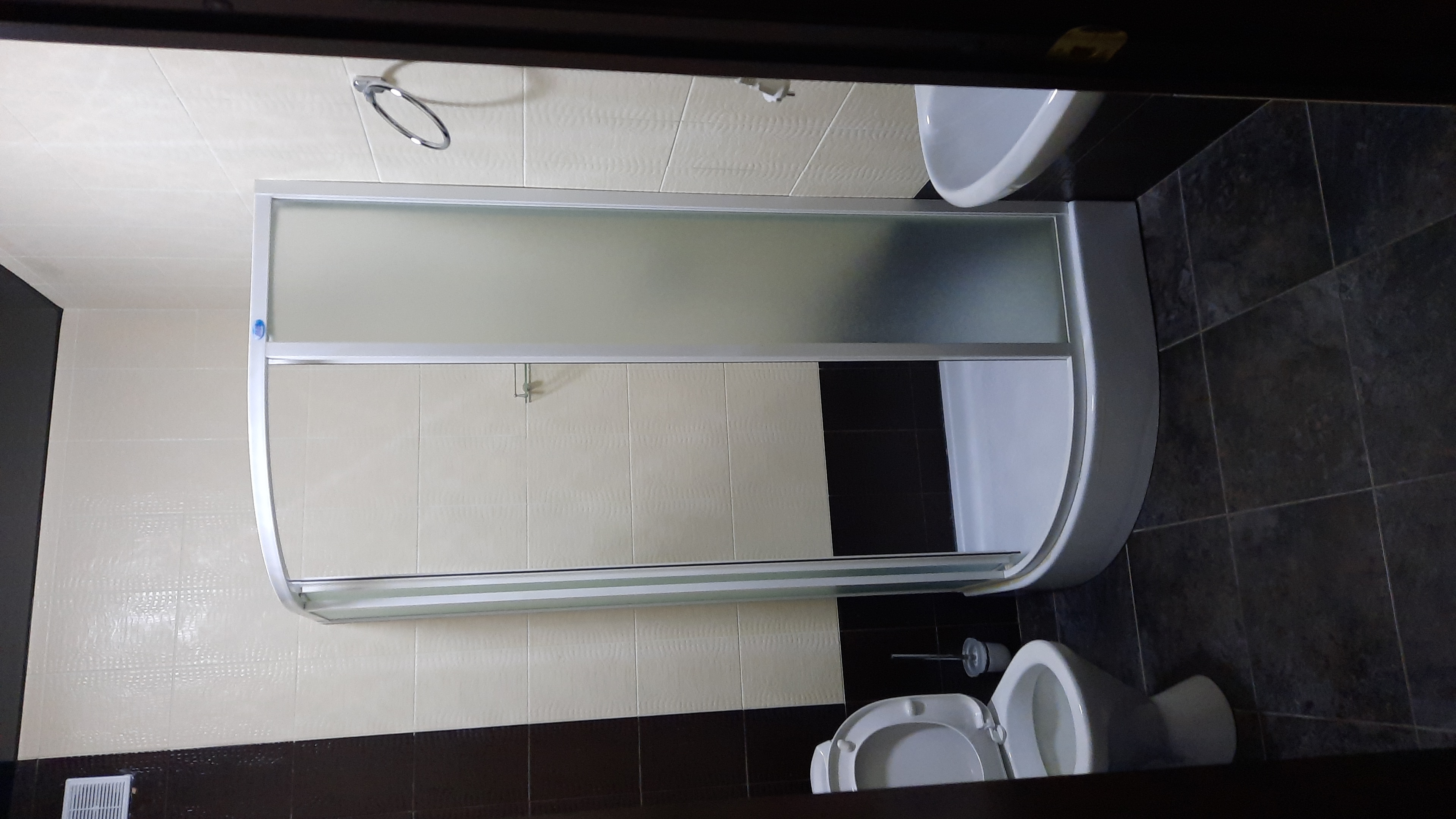 Фото Отель Данков