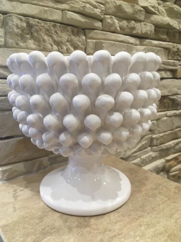 Home goods store Kemonia Rappresentanze Srls, Palermo, photo