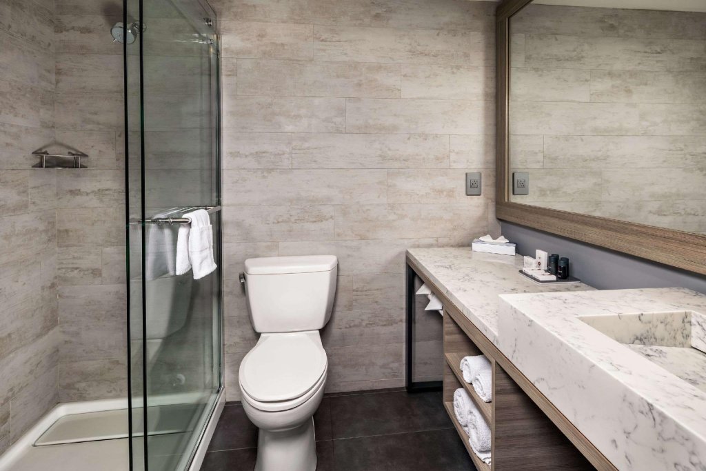 Фото Avenue Hotel, Ascend Hotel Collection