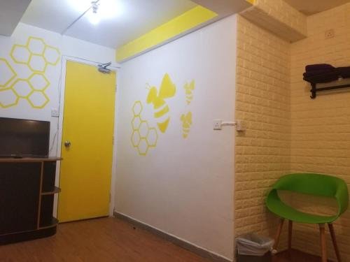 Фото Silverview Resort Holiday