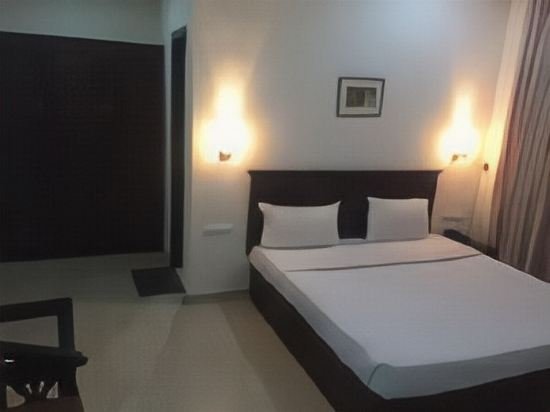 Фото Hotel Horizon International