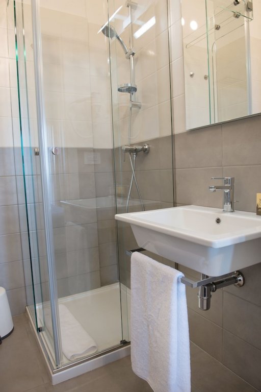 Фото Casole Living B&b