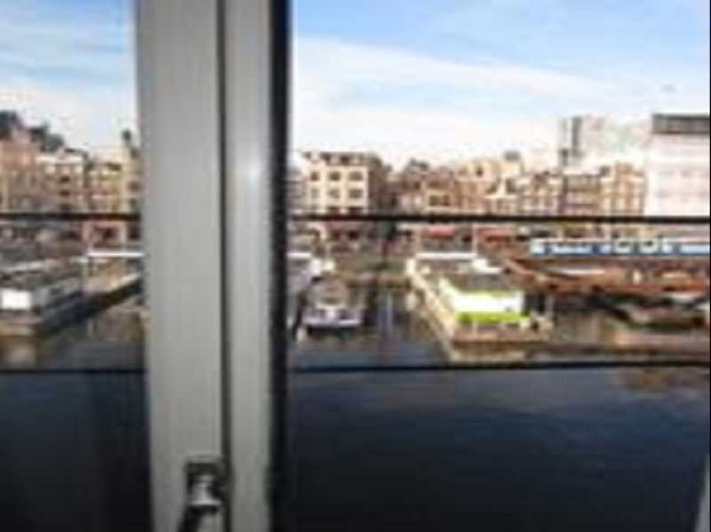 Фото Hotel Old Quarter