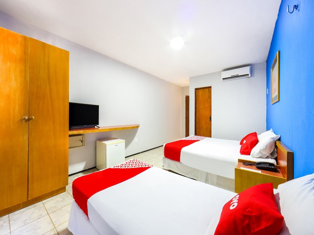 Фото Kalamari Beach Hotel