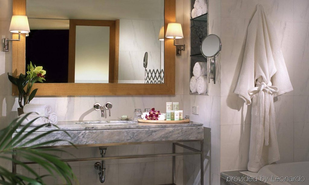 Фото Lebua at State Tower