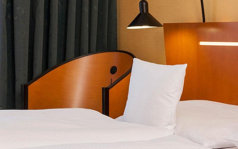 Фото Good Morning + Leipzig