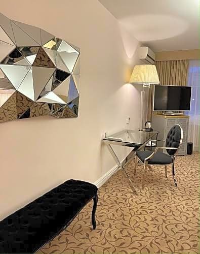 Фото Hotel Adriatica