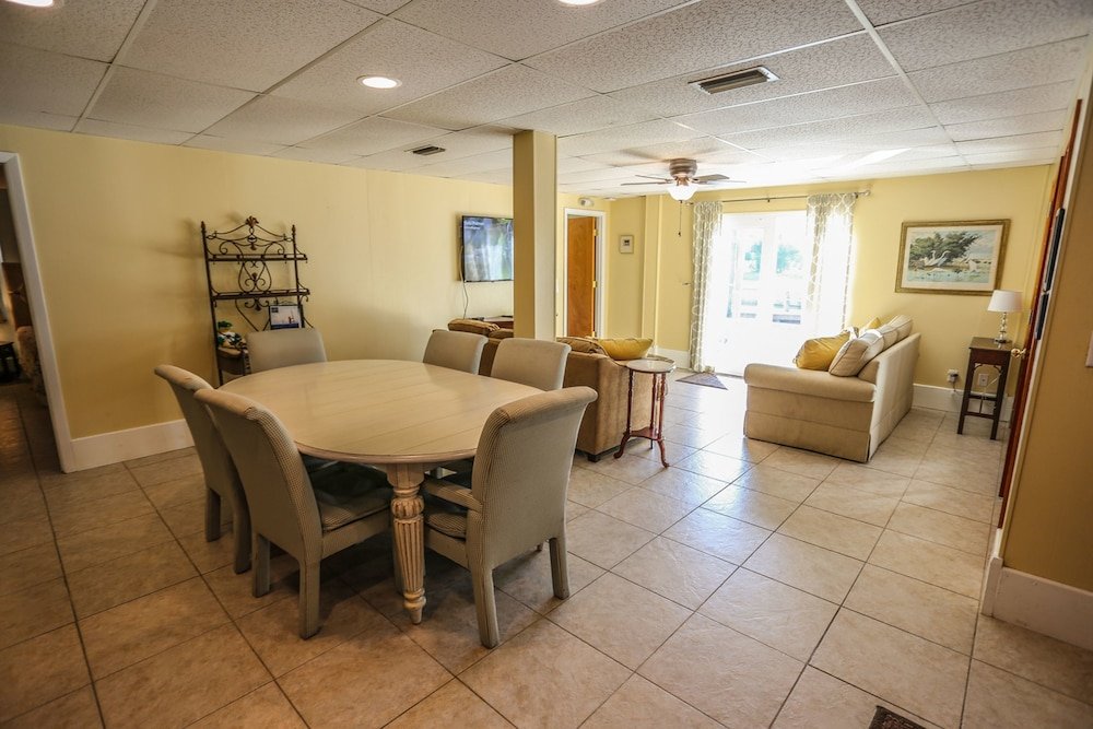 Фото 269 Carolina Up and Down