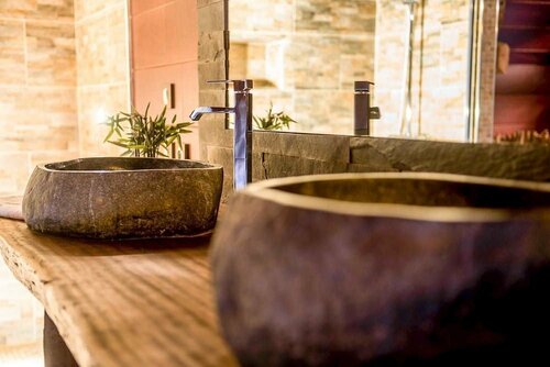 Гостиница Le Clos des Vignes в Бове