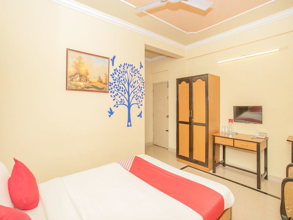 Фото Greenview Homes