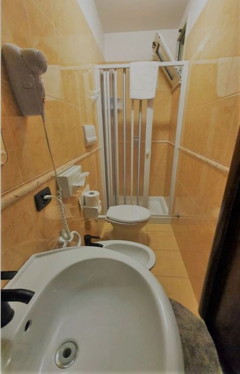 Фото B&b Eraclio