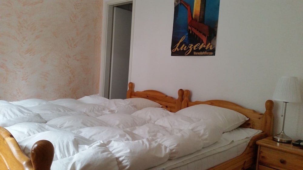 Фото Bellpark Hostel