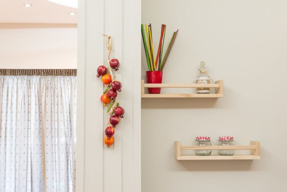 Фото Enattica Syntagma Living