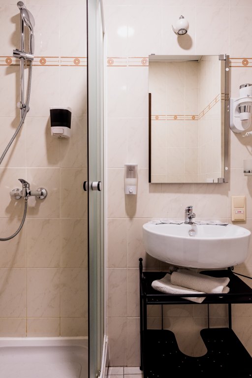 Фото Покровка25