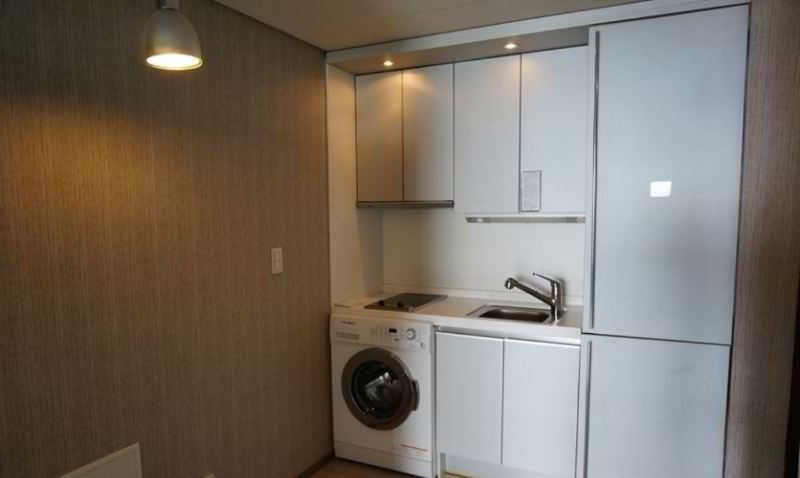 Фото Sun Cloud Hotel