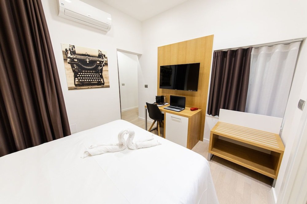 Фото The Uncle's House