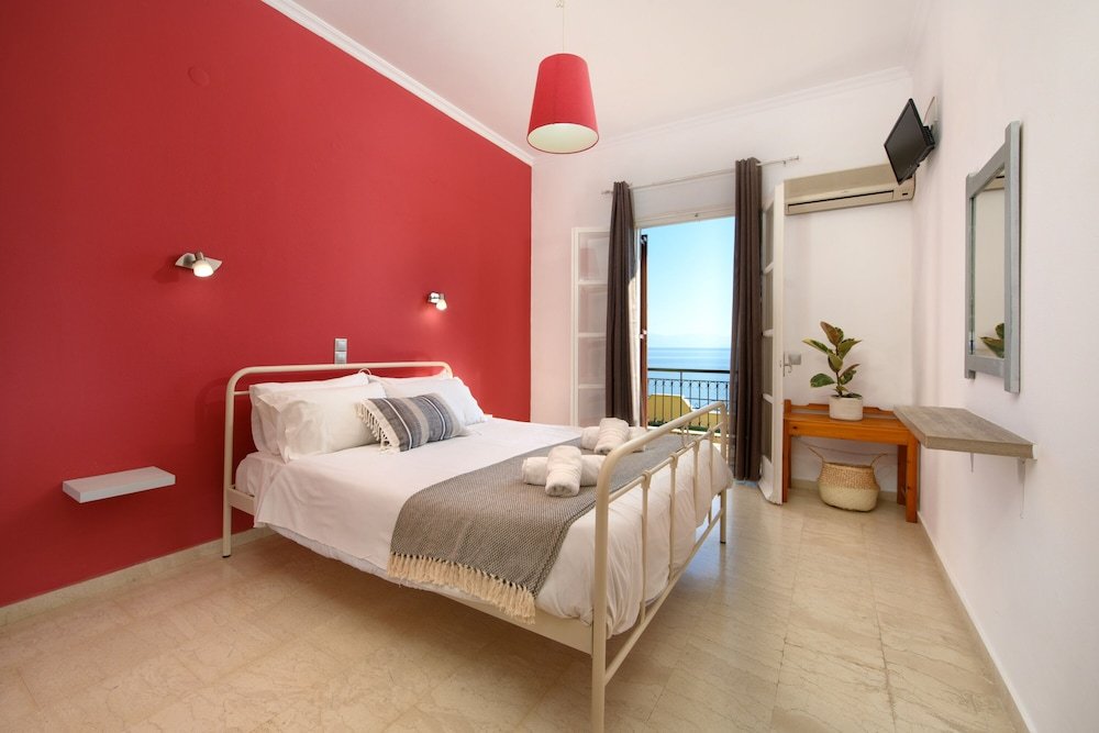 Фото Batelo Hotel – Adults Only