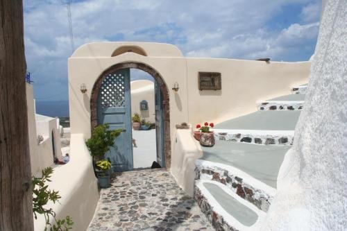 Фото Lotza Studios