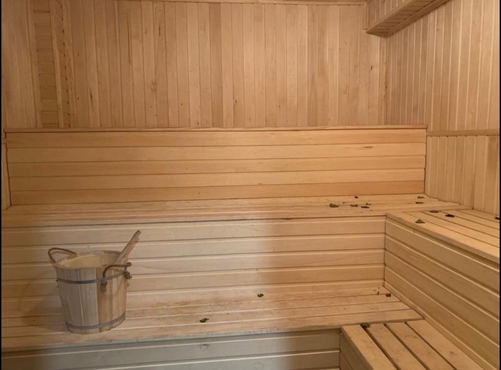 Фото Версайлес