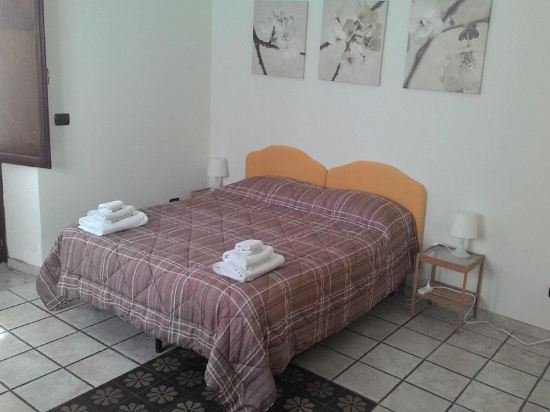 Фото La Casa di Luigi