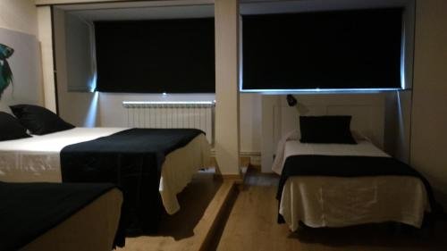 Фото Hostal Mara