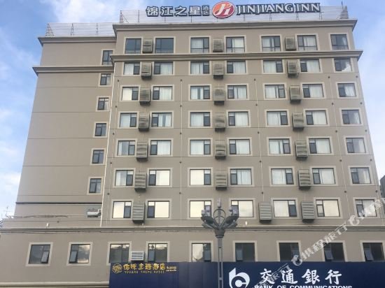 Фото Microtel by Wyndham Kunming City Center