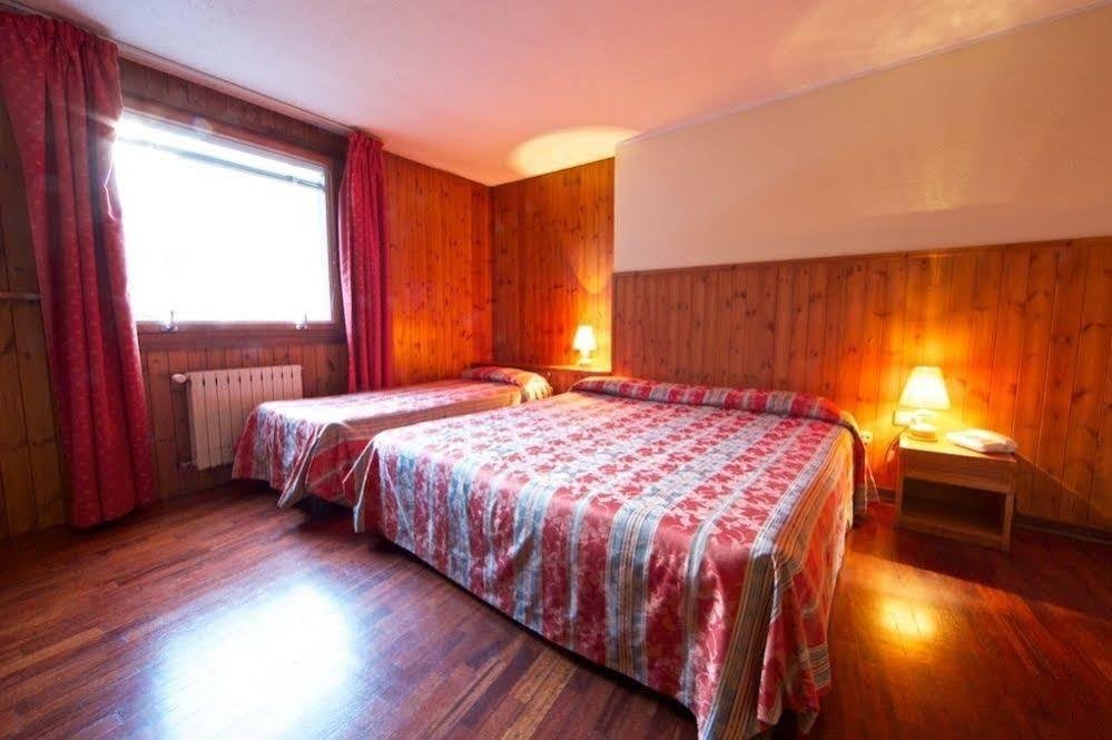 Фото Hôtel Dolonne