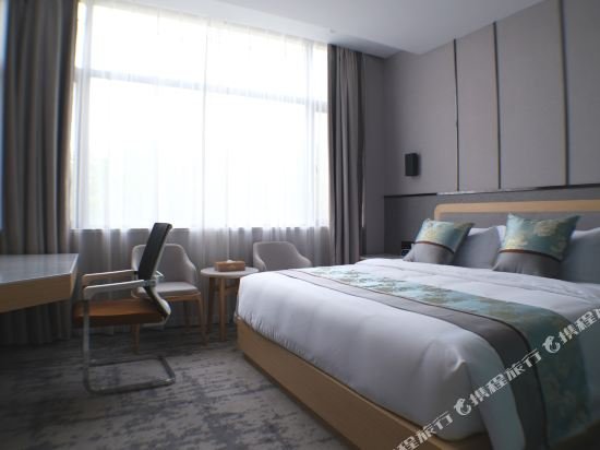 Фото Microtel by Wyndham Hangzhou