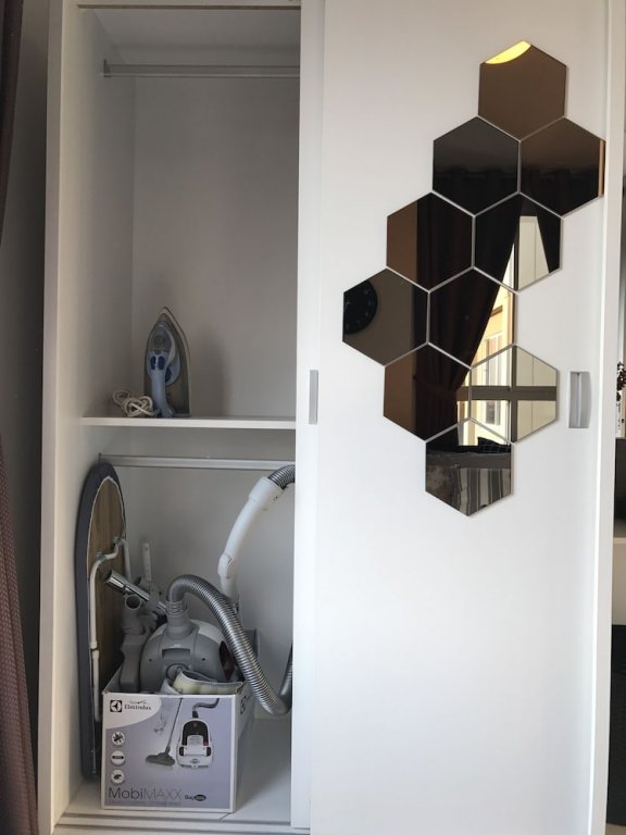 Фото Stay in Style Doi Suthep View with Oasis