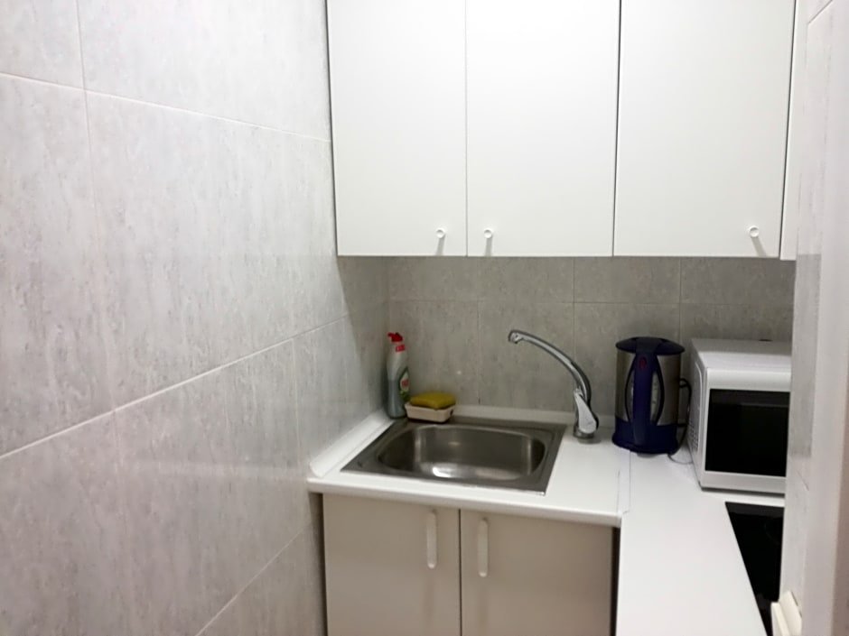 Фото Far Home Gran Vía