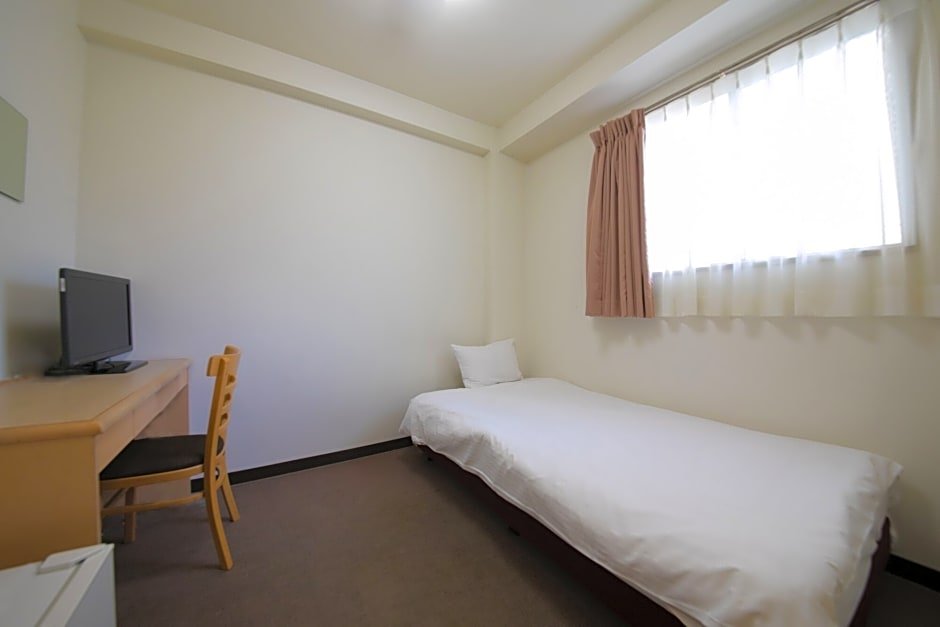 Фото Heiwadai Hotel Honkan