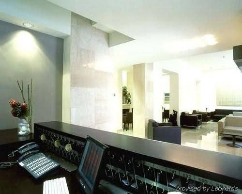 Фото Florida rooms comfort Hotel