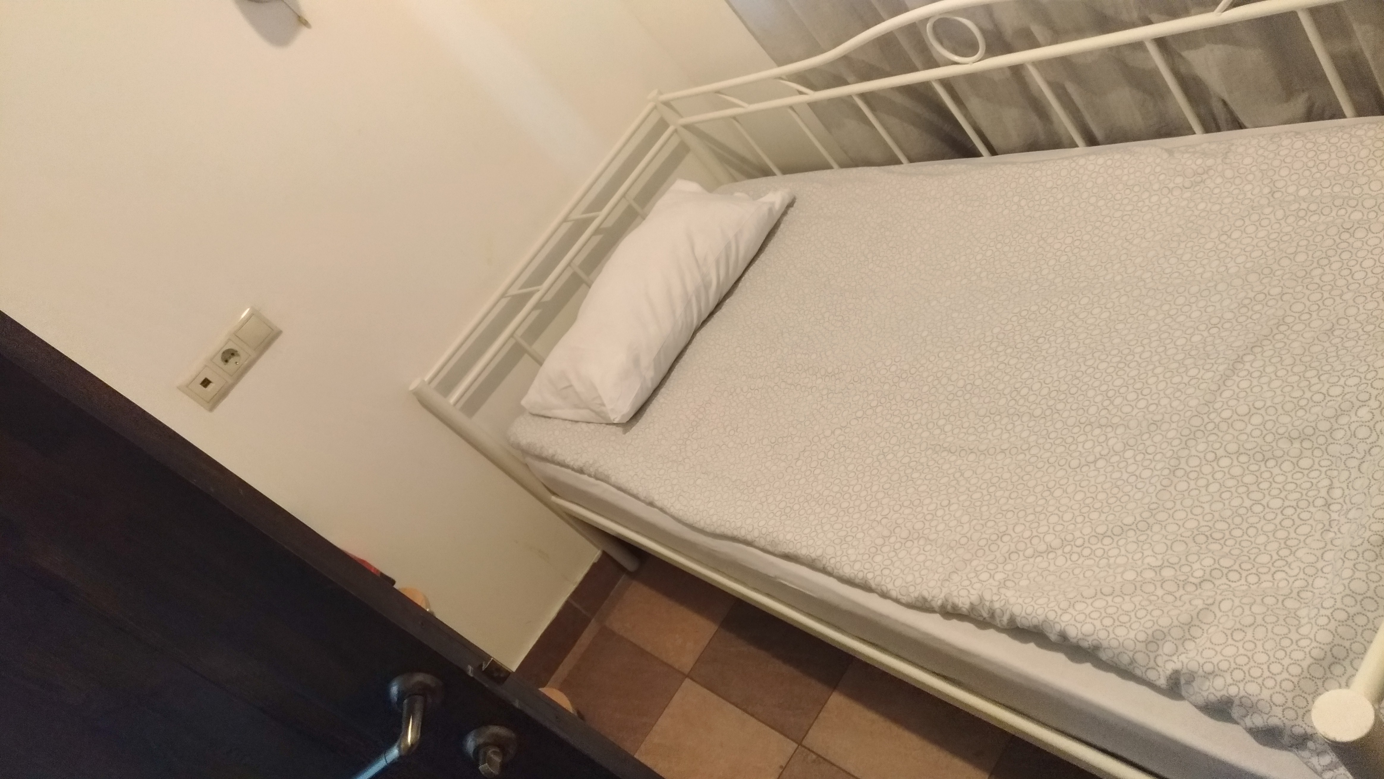 Фото Domodedovo Aero