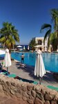 Sigma-Trevel (Smaliachkova Street, 9), travel agency