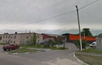 Quercus (Korochanskaya Street, 132Б) ، تحويل الأخشاب