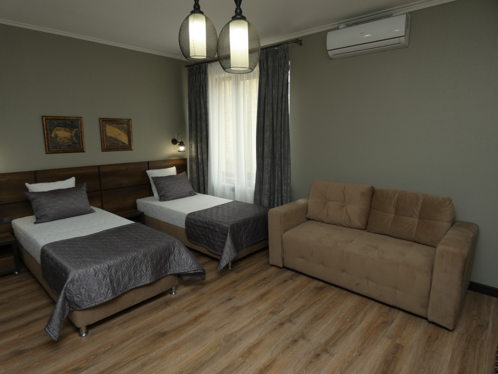 Фото Бургас