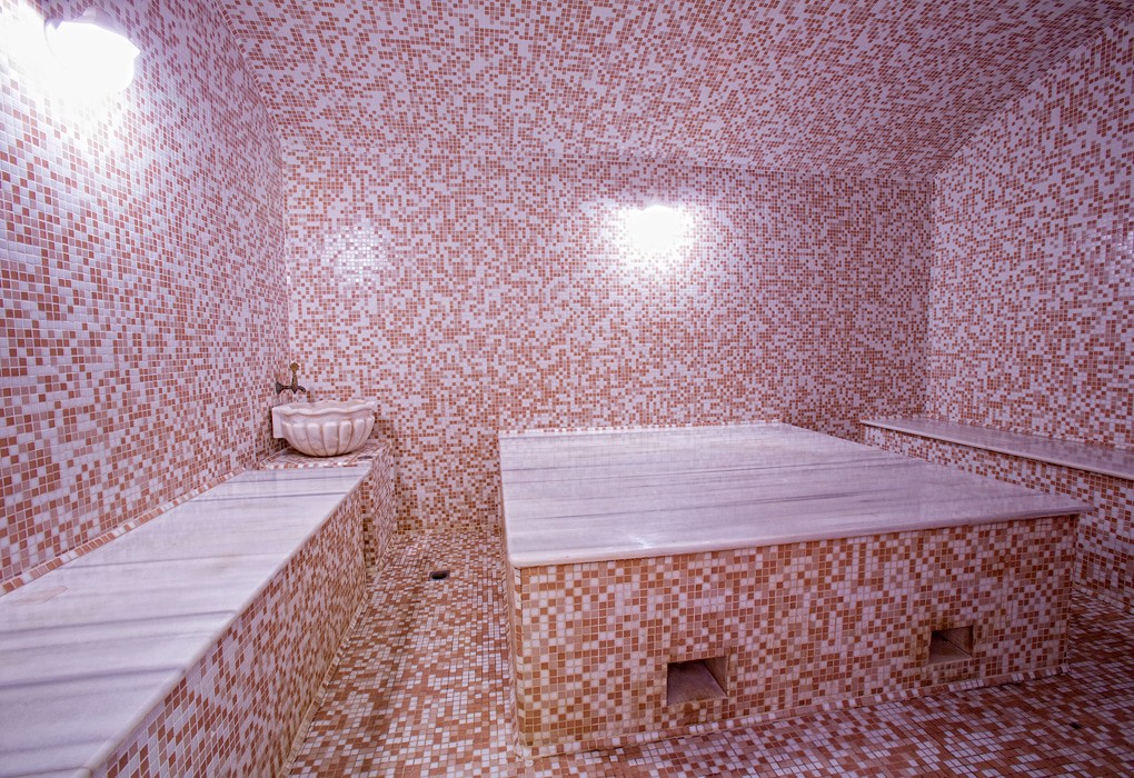 Фото Лазурный берег