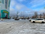 Slava (Pervomayskaya Street, 61), hardware store