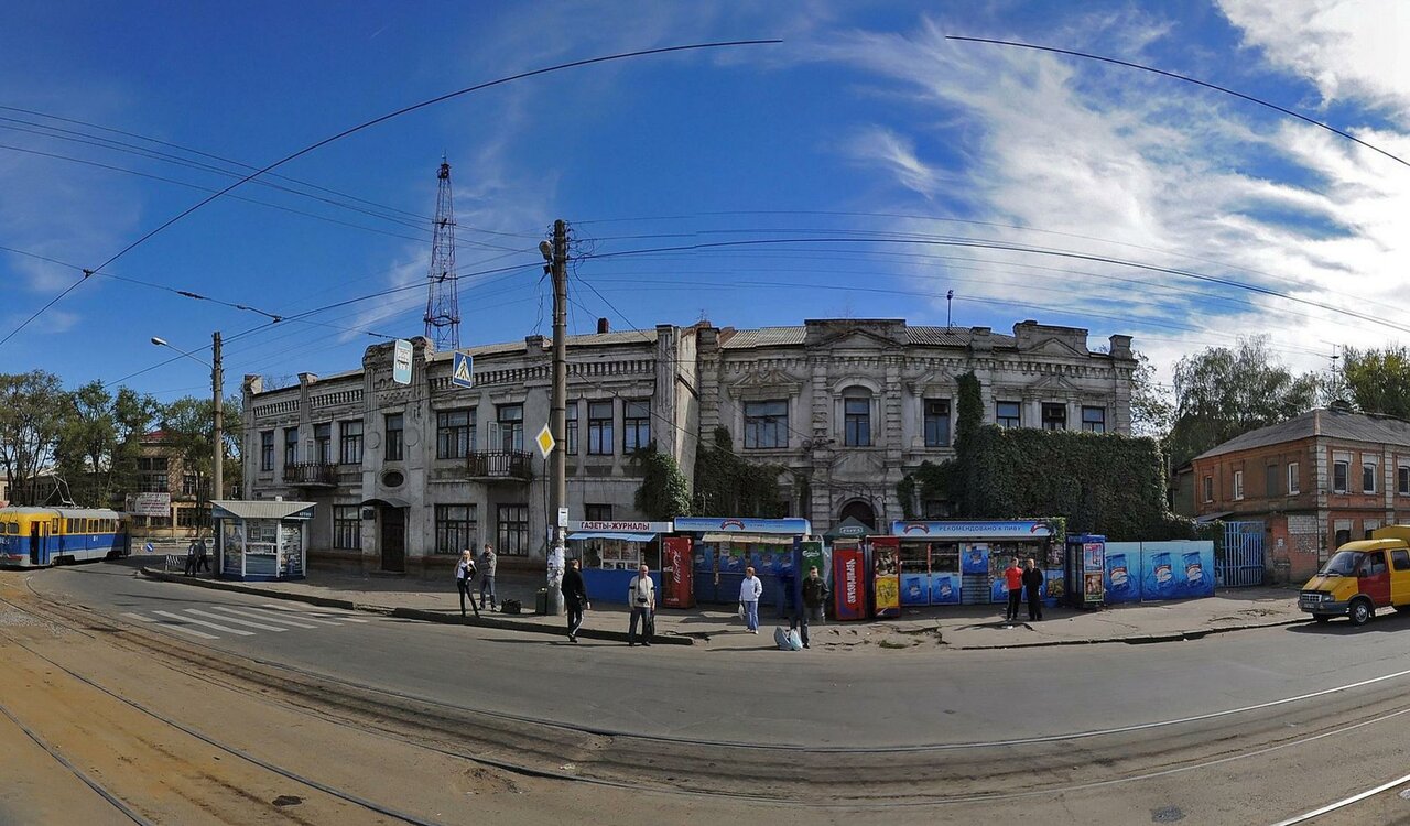 Пластический хирург Сизый М.Ю.