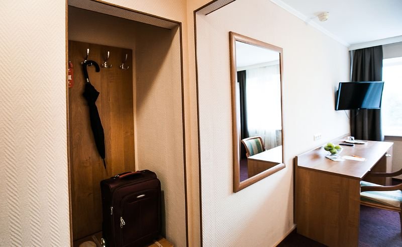 Фото Прикамье