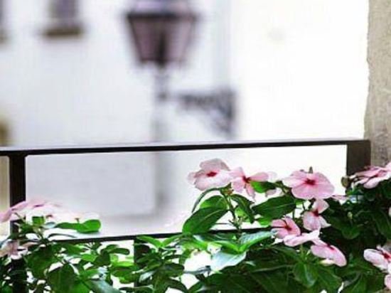 Фото Residenza Novecento