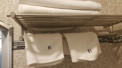 Фото Ratana Hotel