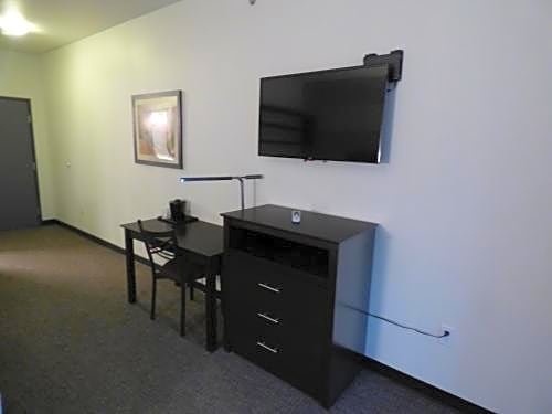 Фото The Republic Hotel